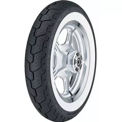 Dunlop D 401 Elite S/T Rear - 150/80 R16 71H