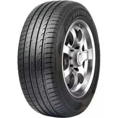 LINGLONG GRIP MASTER C/S XL DOT2021 - 245/40 R21 100W