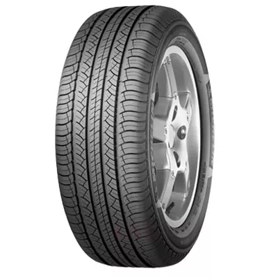 Michelin Latitude Tour HP EL XL - 235/65 R18 110V – 1