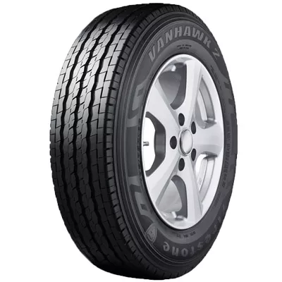 Firestone Vanhawk 2 - 215/60 R16 103/101T