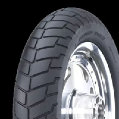 Dunlop D 427 H/D - 180/70 - 16 H