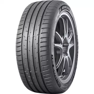 Nankang AS-3 XL - 325/35 R23 115Y
