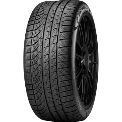 PIRELLI PZERO WINTER (e) (*) – 1