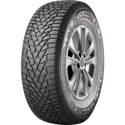 GT Radial ICEPRO SUV 3 DOT2022 - 225/65 R17 102T