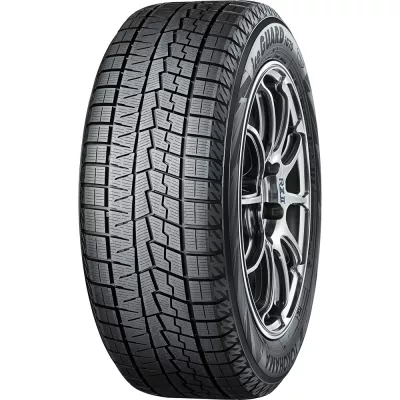 YOKOHAMA iceGUARD 7 (iG70) - 225/45 R19 92Q