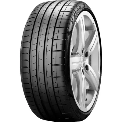PIRELLI P ZERO SPORT XL - 315/30 R22 107Y – 1