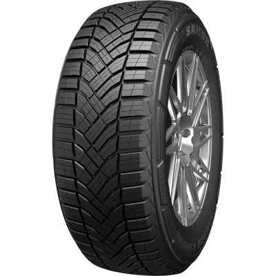Sailun COMMERCIO 4 SEASONS - 215/65 R16 109/107T