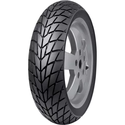 Mitas MC 20 - 120/70 R10 54L