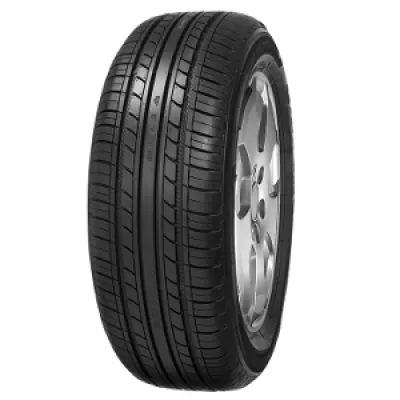 TRISTAR ECOPOWER2 - 175/50 R16 77V