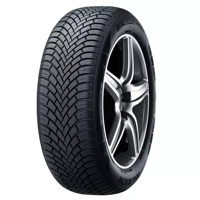 NEXEN Winguard Snow'G 3 XL - 195/55 R16 91H