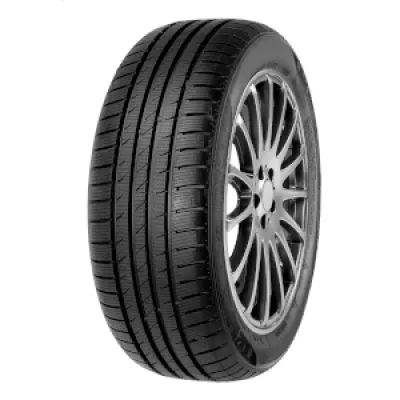 ATLAS POLARBEAR VAN2 - 235/65 R16 121/119R
