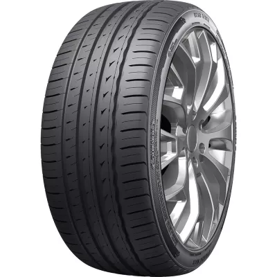 ROAD RIDER STRADA MAX XL - 235/45 R18 98V