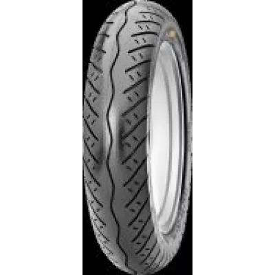 CST C-915 - 130/90 - 15 66P