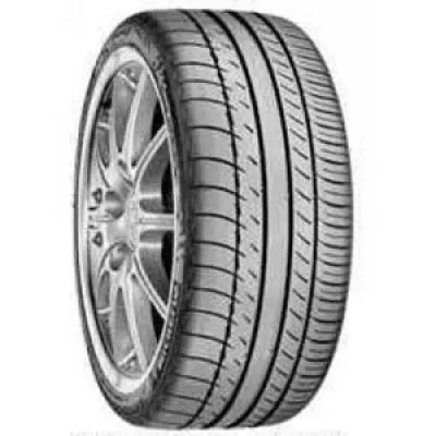 Michelin PILOT SPORT PS2 XL - 305/30 R19 102Y – 3