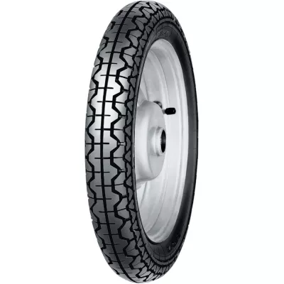 Mitas H-06 - 3.5/80 - 16 58P – 1