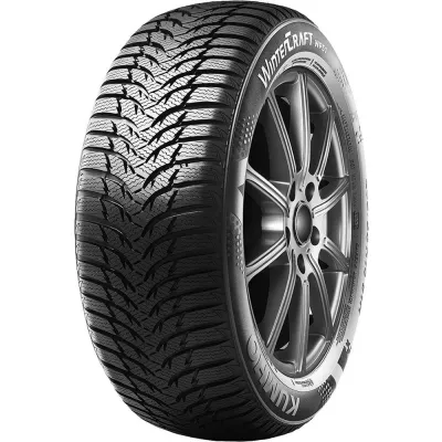 KUMHO WP51 XL - 205/60 R15 91H – 2
