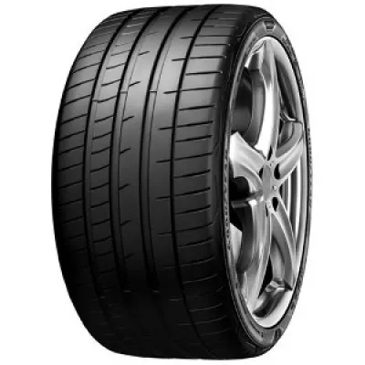 GOODYEAR EAGLE F1 SUPERSPORT XL - 315/30 R21 105Y – 2