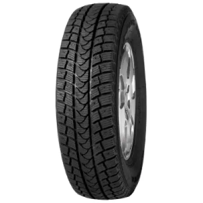 MINERVA SR1 - 155/ R13 91/89Q