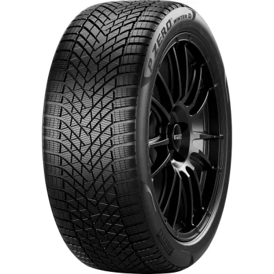 PIRELLI PZero Winter D (ND0) XL - 315/35 R20 110V – 1