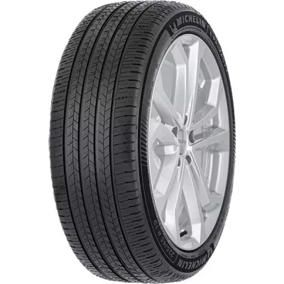Michelin e.Primacy 2 MO – 2