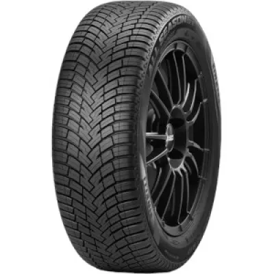 PIRELLI CINTURATO ALL SEASON SF 2 XL DOT2023 - 255/49 R19 100T – 2