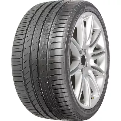 WINRUN R330 RFT DOT2021 - 275/40 R19 101W