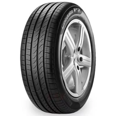PIRELLI CINTURATO P7 ALL SEASON XL RFT - 225/40 R18 92V – 2