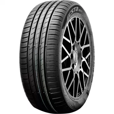 KUMHO HS51 – 1