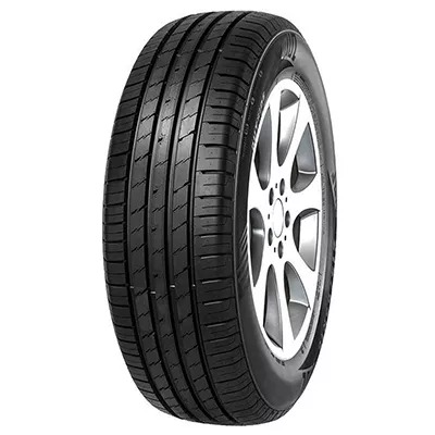 MINERVA ECOSPEED2 SUV XL - 235/55 R19 105W – 2
