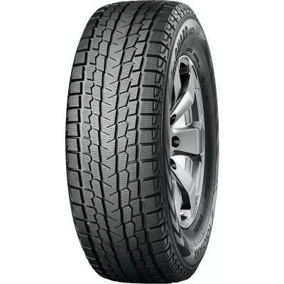 YOKOHAMA iceGUARD SUV G075 XL - 255/60 R18 112Q