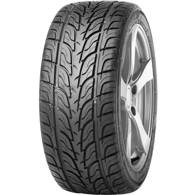Sailun ATREZZO SVR LX XL DOT2021 - 305/40 R22 114V