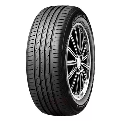 NEXEN N blue HD Plus - 205/60 R15 91V
