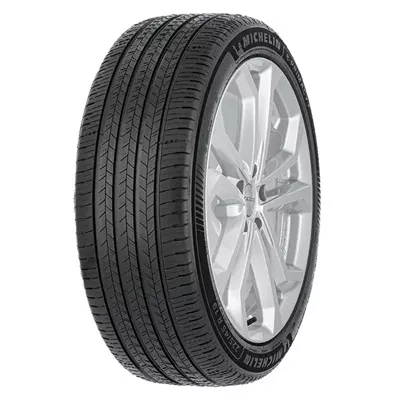 Michelin e.Primacy 2 MO – 3