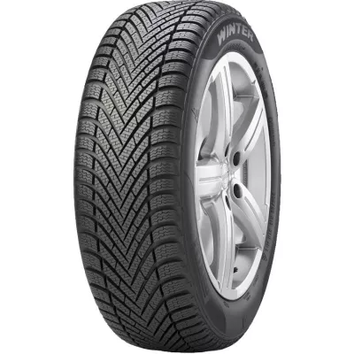 PIRELLI CINTURATO WINTER XL DOT2022 - 185/60 R15 88T