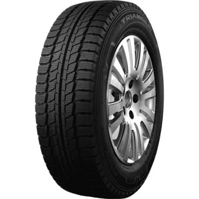 DIAMOND BACK DW701 (LL01) DOT2023 - 195/65 R16 104/102T