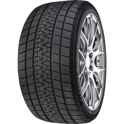 GRIPMAX STATURE M/S