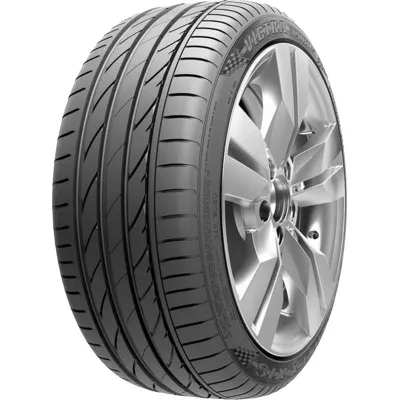 MAXXIS Victra Sport 5 SUV XL - 265/50 R19 110Y