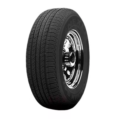 NEXEN Roadian 541 - 225/75 R16 104H