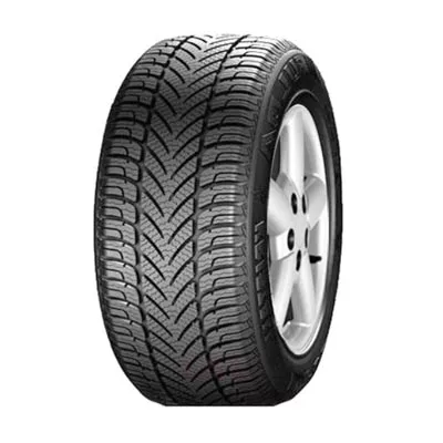 Fulda Kristall Control SUV XL – 2