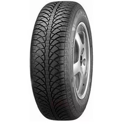 Fulda Kristall Montero 3 - 195/65 R15 91T