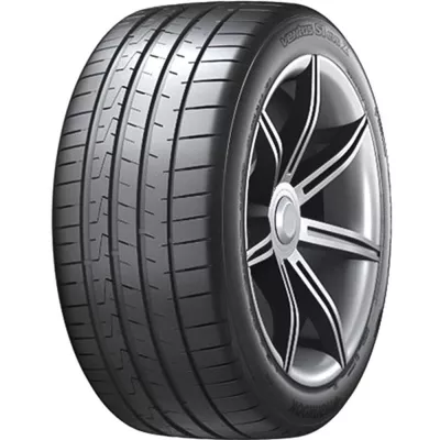 HANKOOK VENTUS S1 EVO Z (K129) XL - 245/40 R20 99Y