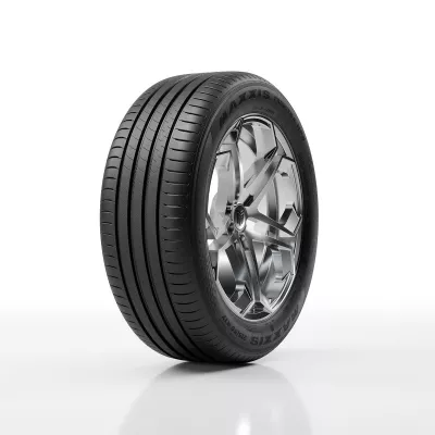 MAXXIS Premitra HP6 - 225/60 R17 99V