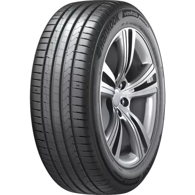 HANKOOK VENTUS PRIME4 (K135) XL - 245/45 R18 100W – 1