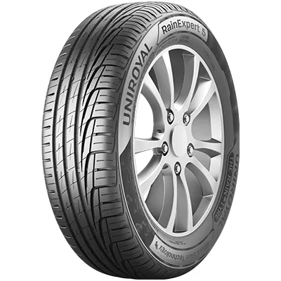 UNIROYAL RainExpert 5 - 225/60 R17 99V – 2
