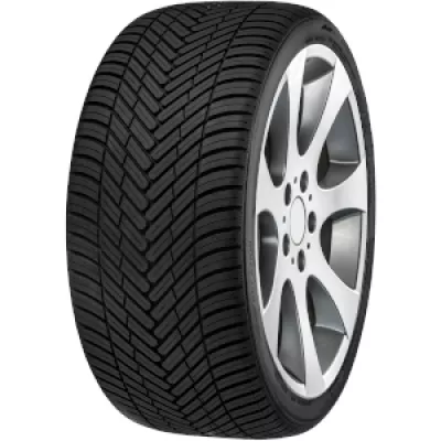 FORTUNA ECOPLUS2 4S XL - 225/40 R18 92W