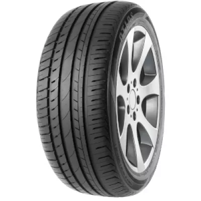ATLAS SPORTGREEN3 XL - 225/50 R18 99W
