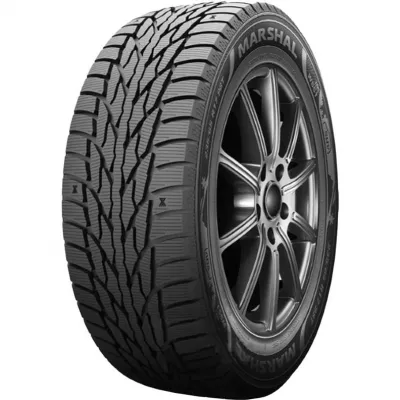 MARSHAL WS51 XL - 245/70 R16 111T