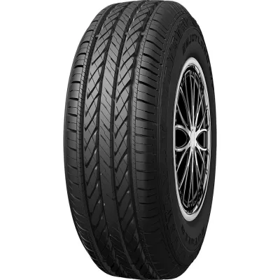 Rotalla RF10 DOT2022 - 275/65 R18 116H