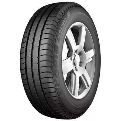 BRIDGESTONE Ecopia EP 001S XL AO XL - 185/65 R15 92V