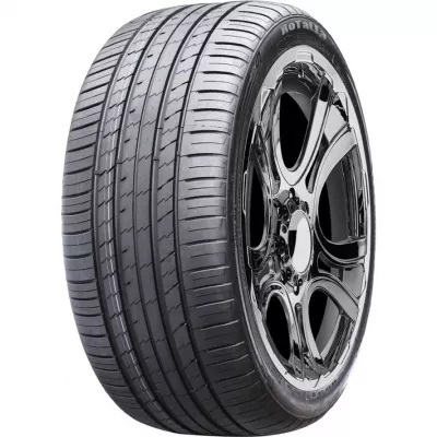 Rotalla RS01+ XL DOT2021 - 275/45 R21 110Y